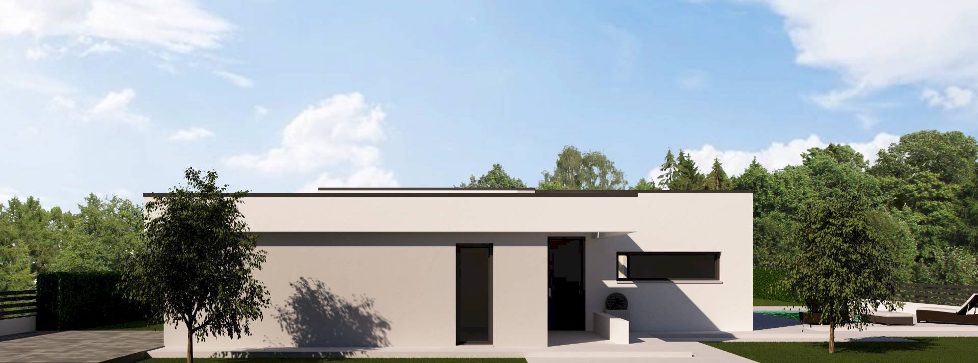 Foto 3 - Villa Mirandola - foto 3