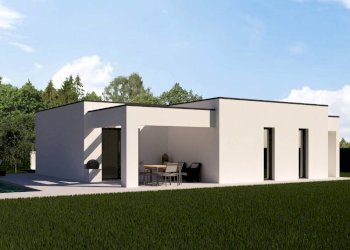 Foto 1 - Villa Mirandola - foto 1