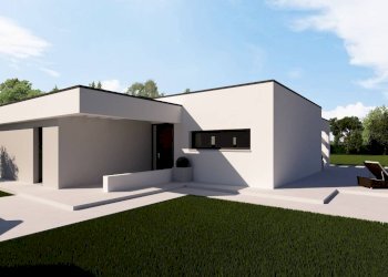 Foto 2 - Villa Mirandola - foto 2