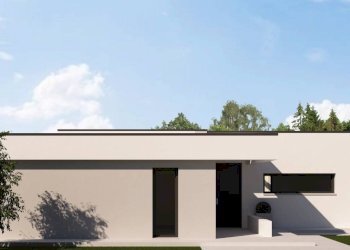 Foto 3 - Villa Mirandola - foto 3