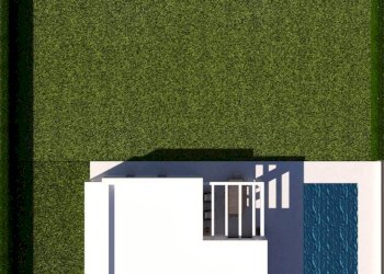 Foto 5 - Villa Mirandola - foto 5