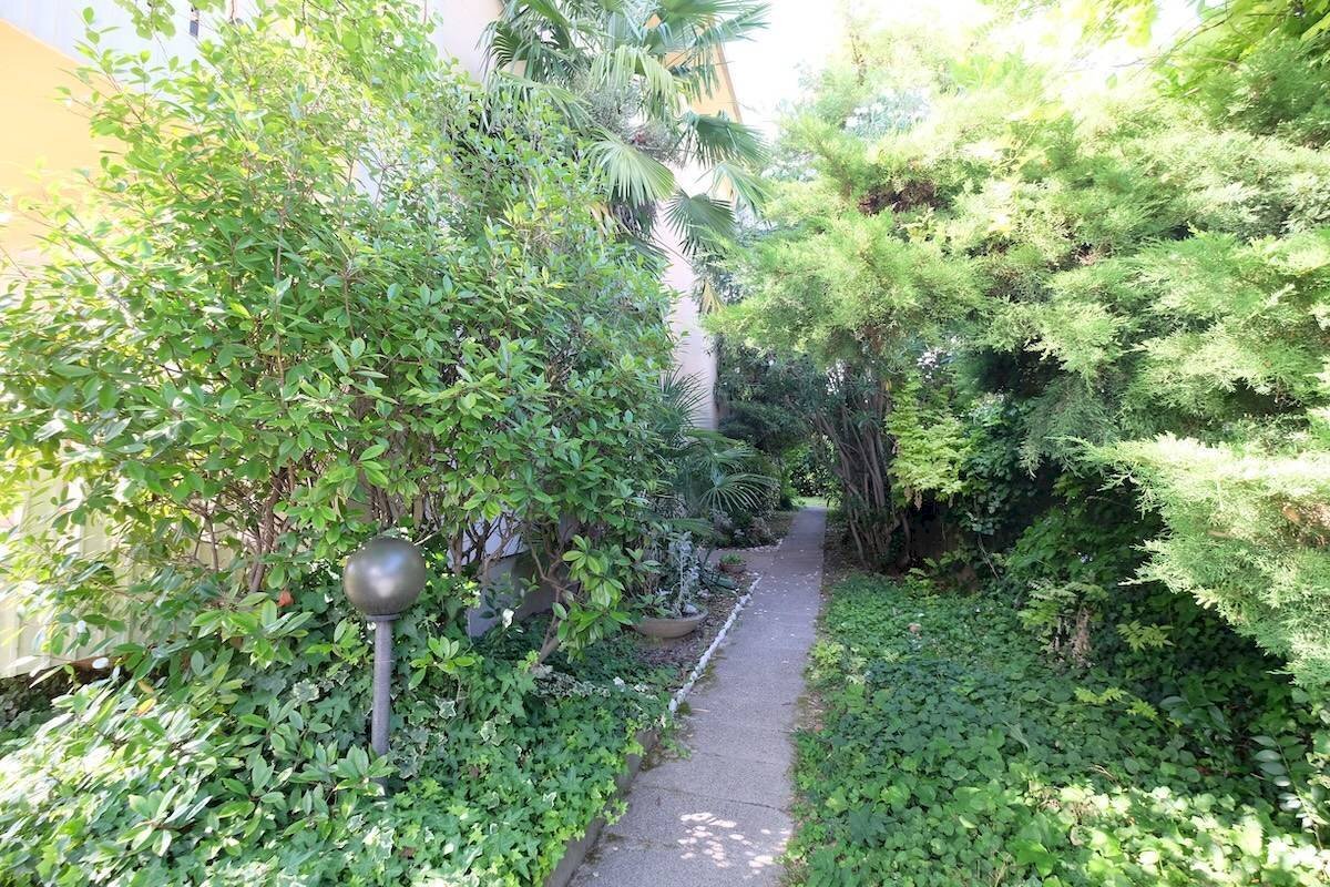 Foto 2 - Three-room apartment Pordenone - photo 2