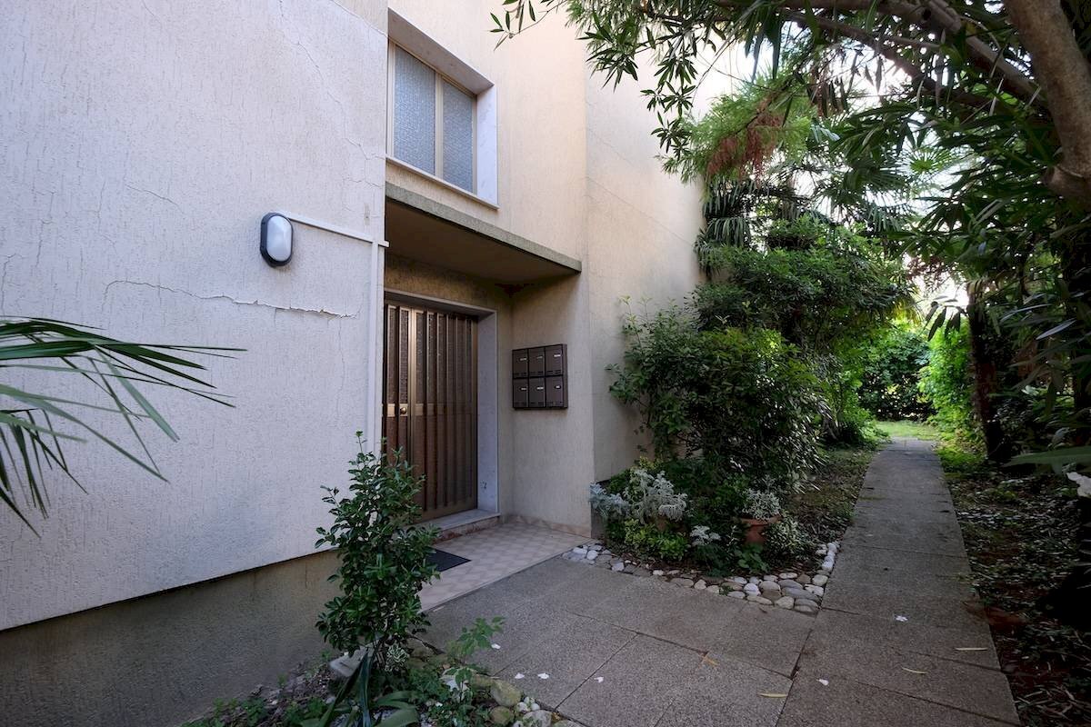 Foto 3 - Three-room apartment Pordenone - photo 3