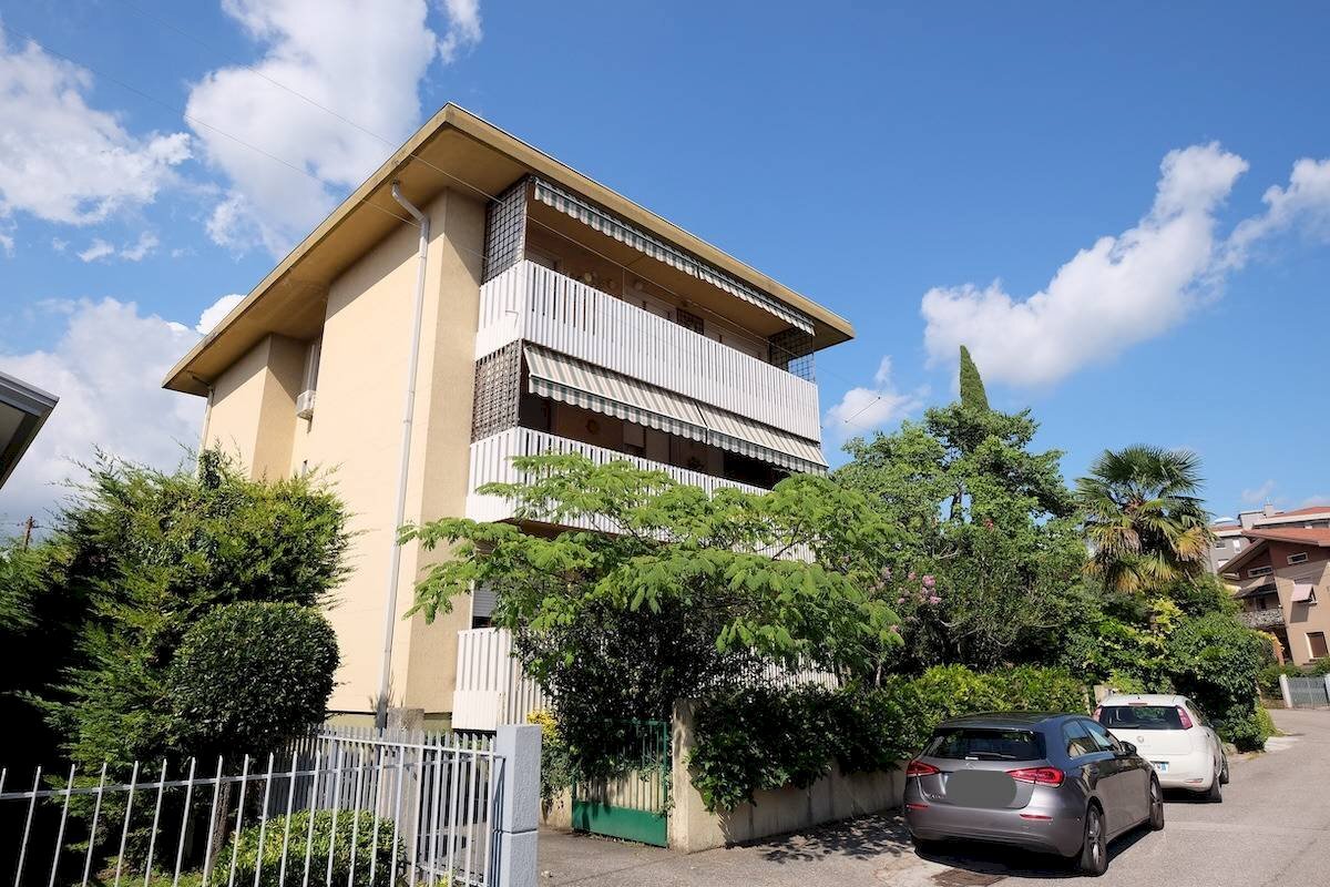 Foto 1 - Three-room apartment Pordenone - photo 1