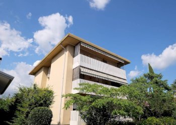 Foto 1 - Trilocale Pordenone - foto 1