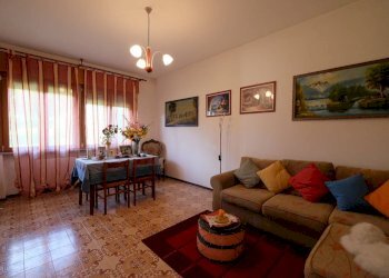 Foto 5 - Trilocale Pordenone - foto 5