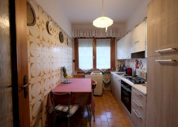 Foto 7 - Trilocale Pordenone - foto 7