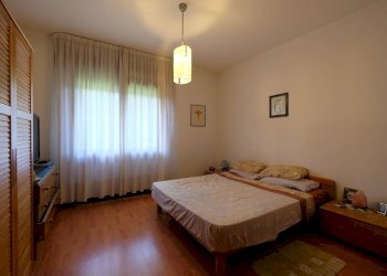 Foto 9 - Trilocale Pordenone - foto 9