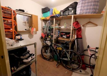 Foto 10 - Trilocale Pordenone - foto 10