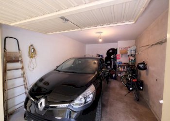 Foto 11 - Trilocale Pordenone - foto 11