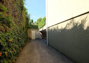 Foto 12 - Trilocale Pordenone - foto 12