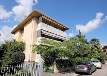 Foto 1 - Trilocale Pordenone - foto 1