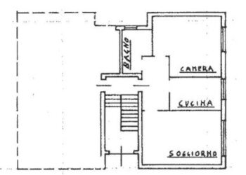Foto 14 - Trilocale Pordenone - foto 14