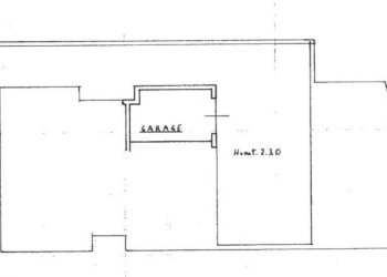 Foto 15 - Trilocale Pordenone - foto 15