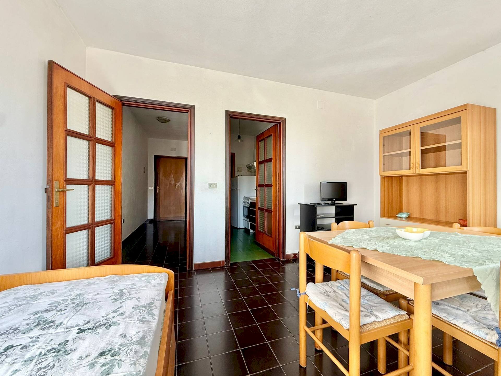 Foto 2 - Trilocale Via indipendenza vic. 2/A
 
3, La Maddalena - foto 2