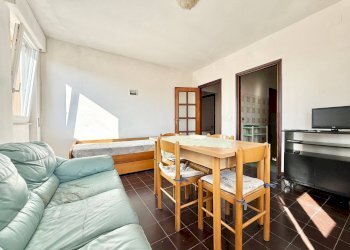 Foto 1 - Trilocale Via indipendenza vic. 2/A
 
3, La Maddalena - foto 1