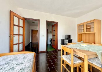 Foto 2 - Trilocale Via indipendenza vic. 2/A
 
3, La Maddalena - foto 2