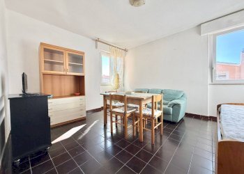 Foto 5 - Trilocale Via indipendenza vic. 2/A
 
3, La Maddalena - foto 5