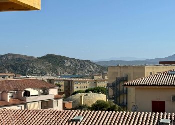 Foto 6 - Trilocale Via indipendenza vic. 2/A
 
3, La Maddalena - foto 6