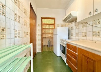 Foto 7 - Trilocale Via indipendenza vic. 2/A
 
3, La Maddalena - foto 7