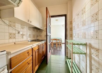 Foto 8 - Trilocale Via indipendenza vic. 2/A
 
3, La Maddalena - foto 8