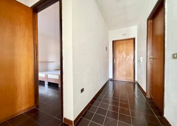 Foto 9 - Trilocale Via indipendenza vic. 2/A
 
3, La Maddalena - foto 9