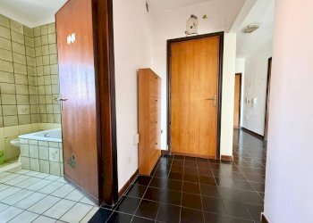 Foto 10 - Trilocale Via indipendenza vic. 2/A
 
3, La Maddalena - foto 10