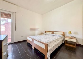 Foto 11 - Trilocale Via indipendenza vic. 2/A
 
3, La Maddalena - foto 11