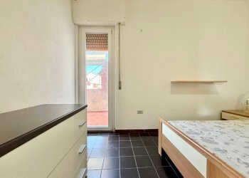 Foto 12 - Trilocale Via indipendenza vic. 2/A
 
3, La Maddalena - foto 12