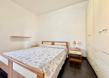 Foto 13 - Trilocale Via indipendenza vic. 2/A
 
3, La Maddalena - foto 13