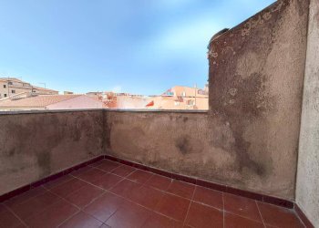 Foto 14 - Trilocale Via indipendenza vic. 2/A
 
3, La Maddalena - foto 14