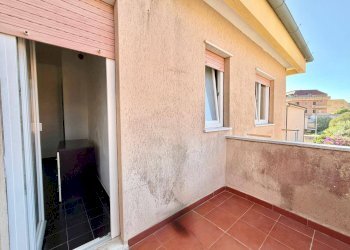 Foto 16 - Trilocale Via indipendenza vic. 2/A
 
3, La Maddalena - foto 16