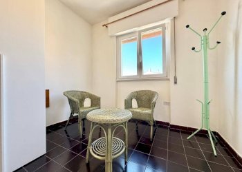 Foto 18 - Trilocale Via indipendenza vic. 2/A
 
3, La Maddalena - foto 18