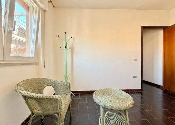 Foto 19 - Trilocale Via indipendenza vic. 2/A
 
3, La Maddalena - foto 19