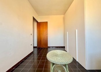 Foto 20 - Trilocale Via indipendenza vic. 2/A
 
3, La Maddalena - foto 20