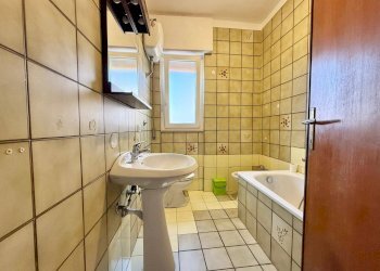 Foto 21 - Trilocale Via indipendenza vic. 2/A
 
3, La Maddalena - foto 21