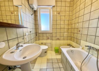 Foto 22 - Trilocale Via indipendenza vic. 2/A
 
3, La Maddalena - foto 22