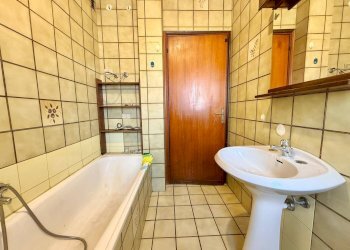 Foto 23 - Trilocale Via indipendenza vic. 2/A
 
3, La Maddalena - foto 23