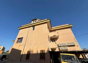 Foto 24 - Trilocale Via indipendenza vic. 2/A
 
3, La Maddalena - foto 24