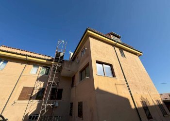 Foto 25 - Trilocale Via indipendenza vic. 2/A
 
3, La Maddalena - foto 25