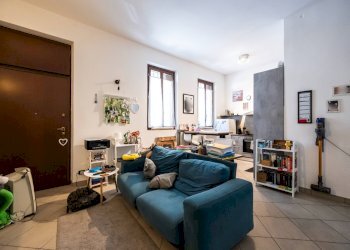 Foto 1 - Apartment Via Marconi
 
42, Buscate - photo 1