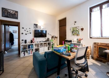 Foto 2 - Apartment Via Marconi
 
42, Buscate - photo 2