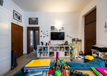 Foto 3 - Apartment Via Marconi
 
42, Buscate - photo 3