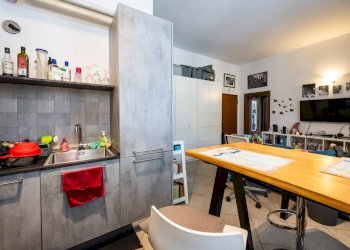 Foto 5 - Apartment Via Marconi
 
42, Buscate - photo 5