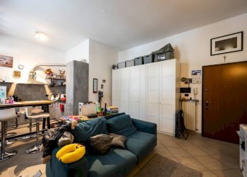 Foto 6 - Apartment Via Marconi
 
42, Buscate - photo 6