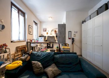 Foto 7 - Apartment Via Marconi
 
42, Buscate - photo 7