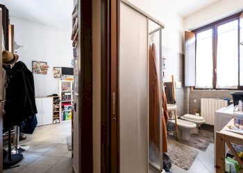 Foto 8 - Apartment Via Marconi
 
42, Buscate - photo 8