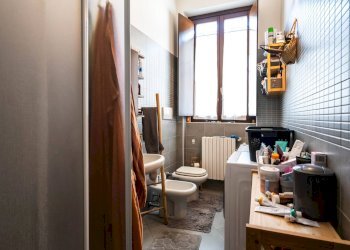 Foto 9 - Apartment Via Marconi
 
42, Buscate - photo 9