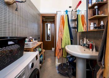 Foto 10 - Apartment Via Marconi
 
42, Buscate - photo 10