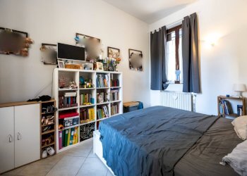 Foto 11 - Apartment Via Marconi
 
42, Buscate - photo 11